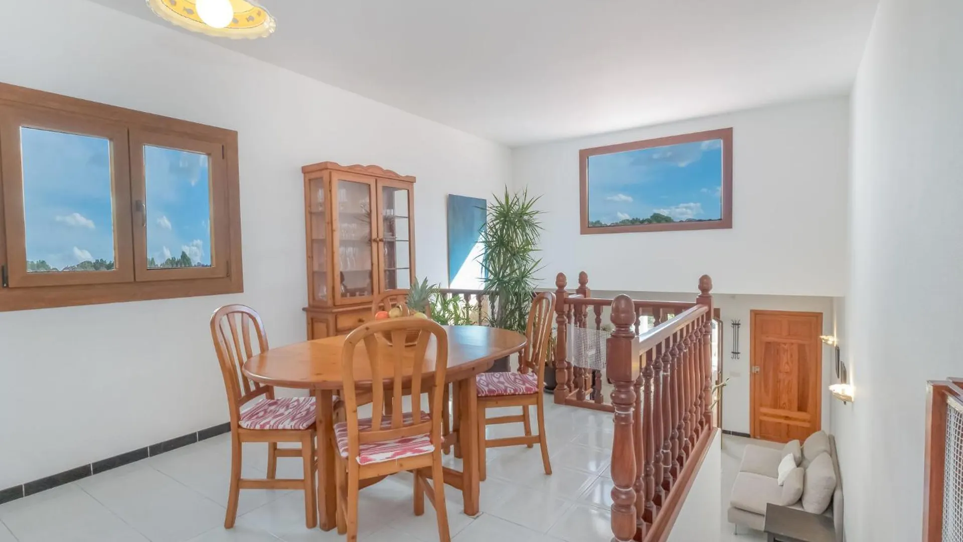 סון סרה דה מרינה Holiday Home De Vacances By Interhome ספרד