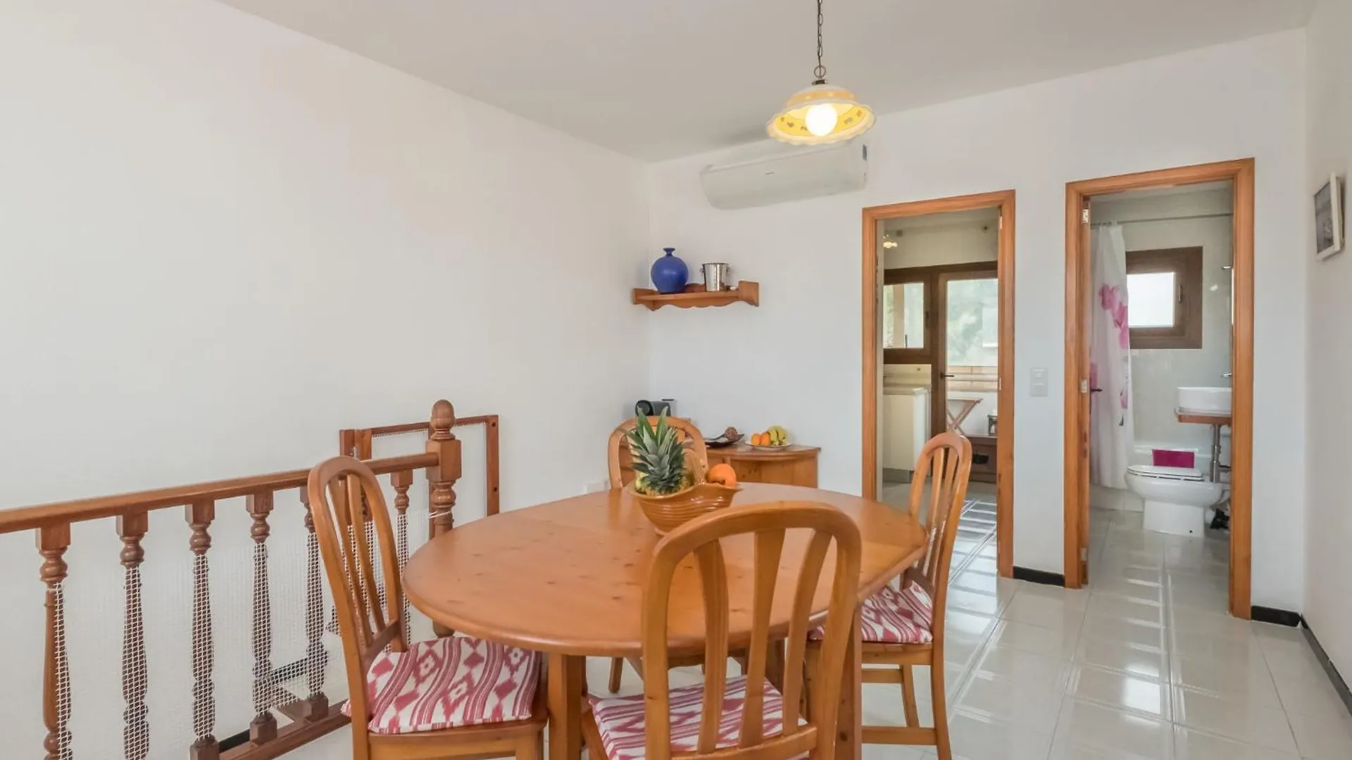 סון סרה דה מרינה Holiday Home De Vacances By Interhome סון סרה דה מרינה
