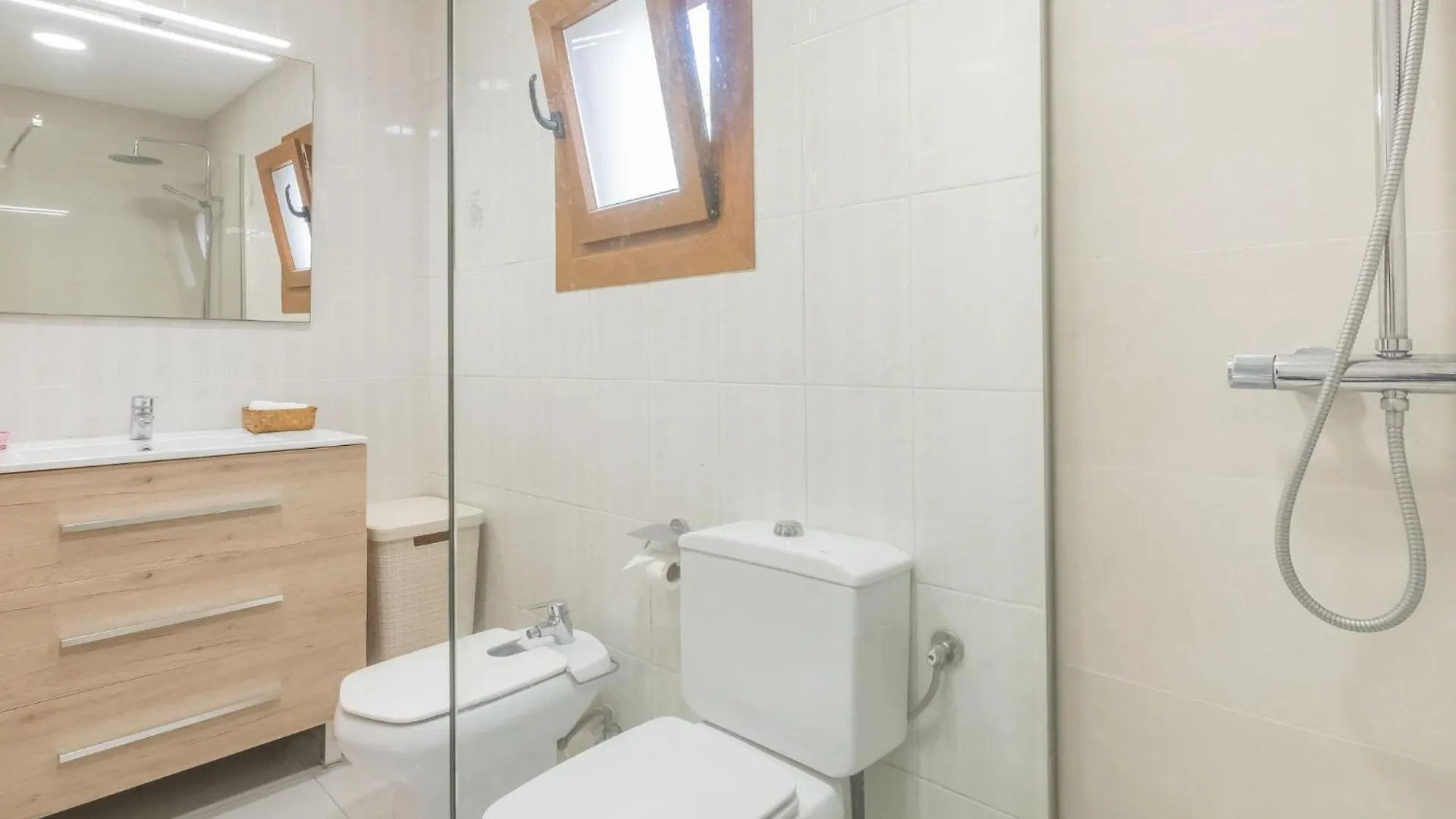סון סרה דה מרינה Holiday Home De Vacances By Interhome  סון סרה דה מרינה