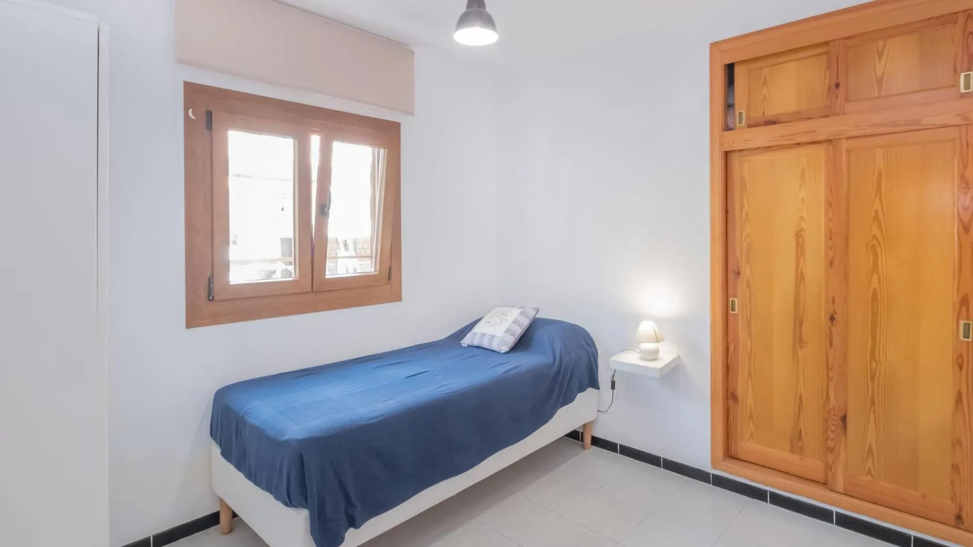 סון סרה דה מרינה Holiday Home De Vacances By Interhome