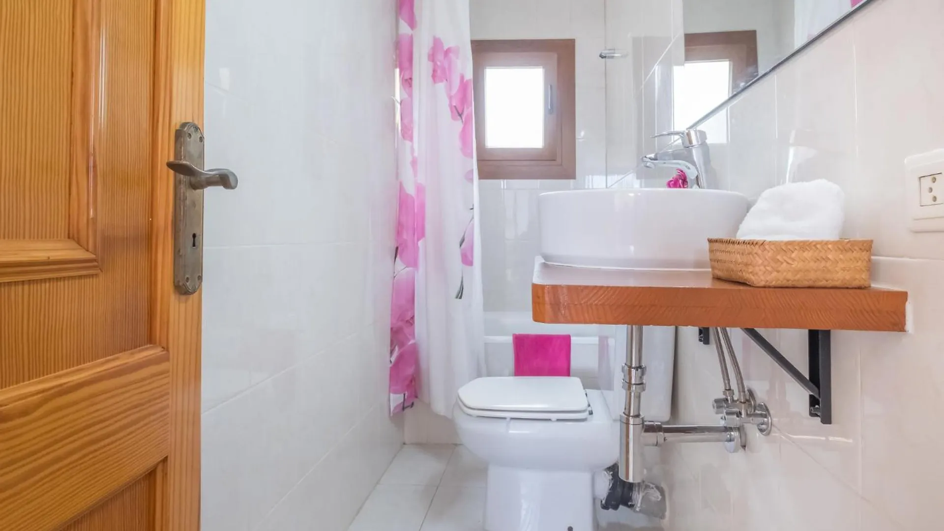 סון סרה דה מרינה Holiday Home De Vacances By Interhome ספרד